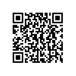 74ALVCH16524DLRG4 QRCode