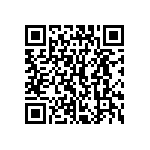 74ALVCH16525DGGRE4 QRCode