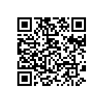 74ALVCH16525DGGRG4 QRCode