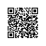 74ALVCH16525DLRG4 QRCode