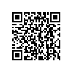 74ALVCH16543DGGS QRCode