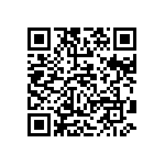 74ALVCH16543DGGY QRCode