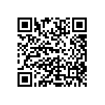 74ALVCH16600DGGY QRCode