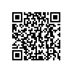 74ALVCH16600DLRG4 QRCode