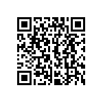 74ALVCH16623DL-118 QRCode
