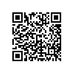 74ALVCH16646DGG-11 QRCode