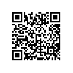 74ALVCH16652DGG-11_1C9 QRCode