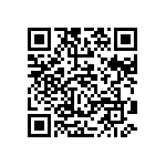 74ALVCH16652DGGY QRCode