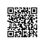 74ALVCH16820DLG4 QRCode