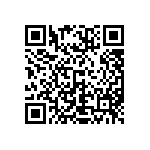 74ALVCH16821DGG-11 QRCode