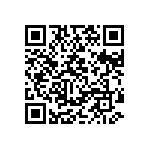 74ALVCH16821DGG-11_1C9 QRCode