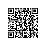 74ALVCH16821DL-518 QRCode