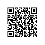 74ALVCH16823DGG-11 QRCode