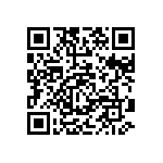 74ALVCH16823DGGS QRCode