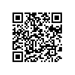 74ALVCH16825DGG-11 QRCode