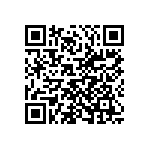 74ALVCH16825DGGS QRCode