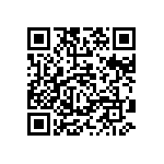 74ALVCH16825DGGY QRCode