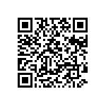 74ALVCH16827DGG-11_1C9 QRCode