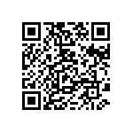 74ALVCH16831DBBRG4 QRCode