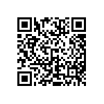 74ALVCH16832DGG-11 QRCode