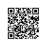 74ALVCH16841DGG-11_1D0 QRCode