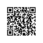 74ALVCH16843DGG-11 QRCode