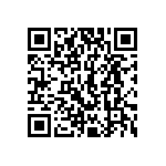 74ALVCH16843DGG-11_1C9 QRCode