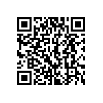 74ALVCH16952DGG-11_1D0 QRCode