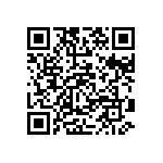 74ALVCH16952DGGS QRCode