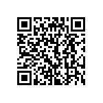 74ALVCH16952DGGY QRCode