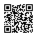 74ALVCH245MTCX QRCode