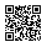 74ALVCH245WM QRCode