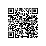 74ALVCH245WMX_1D8 QRCode