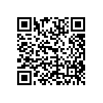 74ALVCH245WM_1D8 QRCode