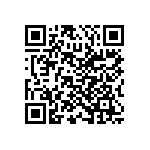 74ALVCH32245BFG QRCode