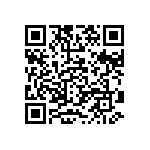 74ALVCH32245ZKER QRCode