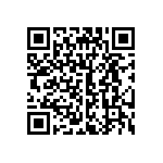 74ALVCH32374ZKER QRCode