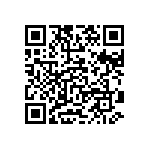 74ALVCH32501ZKFR QRCode