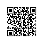 74ALVCH32973EC-518 QRCode