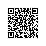 74ALVCHR16269ALRG4 QRCode