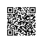 74ALVCHR16409GRE4 QRCode