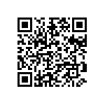 74ALVCHS162830AGR QRCode