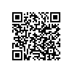 74ALVCHS162830DGB_1C9 QRCode