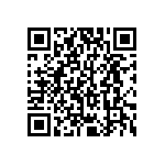 74ALVCHT16835DGV-1_1C9 QRCode