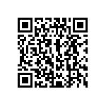 74ALVT162240DGG-11 QRCode