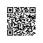 74ALVT162240DGG-51_1C9 QRCode