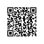 74ALVT162244DL-118 QRCode