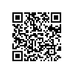 74ALVT162245DGG-11 QRCode