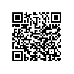 74ALVT162245DGG-11_1D0 QRCode