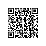 74ALVT162245DL-118 QRCode